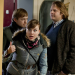 Bild 22