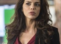 Navy CIS: New Orleans