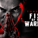 Fist of the Warrior