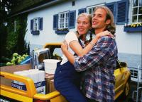 Dr. Stefan Frank - Der Arzt, dem die Frauen vertrauen