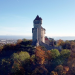 Bild 18