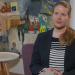 Prostitution: Kein Job wie jeder andere