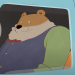 Ernest & Celestine