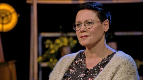 Bild 1 von 3: .