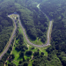 Bilder zur Sendung: Geheimnis Nürburgring