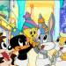Baby Looney Tunes