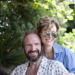 A Bigger Splash