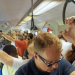 odysso - Wissen im SWR