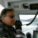 Border Patrol Canada - Einsatz an der Grenze