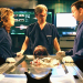CSI: New York