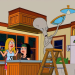 American Dad