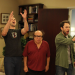 It's Always Sunny in Philadelphia