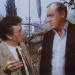 Columbo: Mord per Telefon
