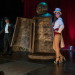Shakespeare & Hathaway - Private Investigators