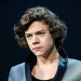 The True Story of Harry Styles