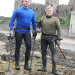 River Hunters - Schatzjäger unter Wasser