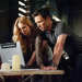 Burn Notice