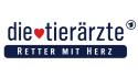 Die Tierärzte - Retter mit Herz