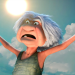 Die Croods: Der Familienbaum