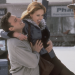 Wild Christmas