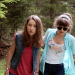 Mia and me - Abenteuer in Centopia