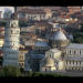 Ein Tag in Italien