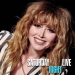 Saturday Night Live