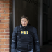 FBI: Special Crime Unit