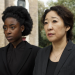 Killing Eve