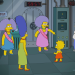 Die Simpsons