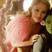 Wicked