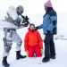 Bild 15