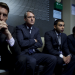 Bilder zur Sendung: Line of Duty