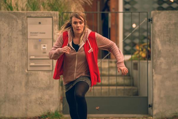 Bild 1 von 12: Stefanie Minrath (Alwara Höfels)