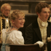 To the Ends of the Earth - Staffel 1