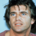 Mel Gibson: Vergöttert und verteufelt