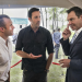 Hawaii Five-0