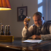 Bier - Eine Welt-Geschichte