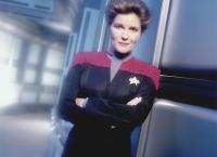 Star Trek: Raumschiff Voyager