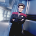 Star Trek: Raumschiff Voyager