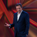 Eckart von Hirschhausen: Lach dich gesund