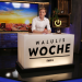 WALULIS Woche