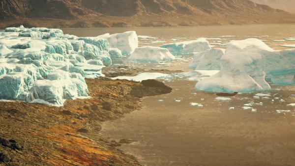 Bild 1 von 8: .