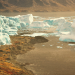 Suppressed Science - Geheimnisse der Wissenschaft