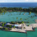 Kiribati - Ein Südseeparadies versinkt im Meer