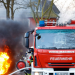 Feuer & Flamme
