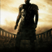 Gladiator