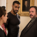 Shakespeare & Hathaway - Private Investigators