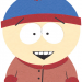 South Park