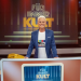 Für immer Kult